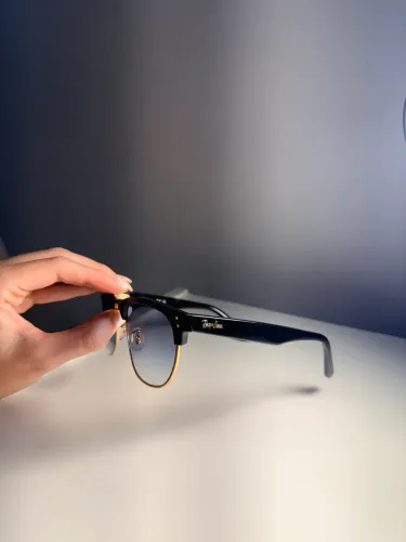 Óculos Ray Ban original