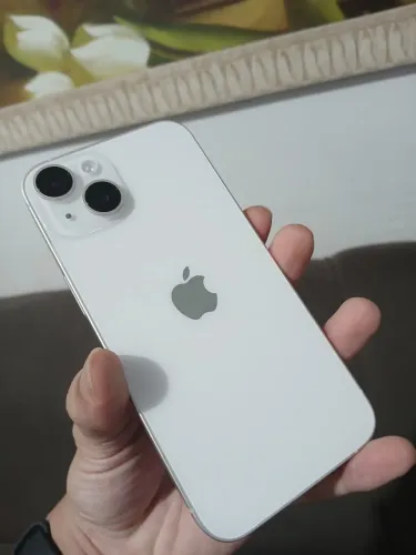 TROCO IPHONE 14 POR S24 ULTRA + R$1.000,00
