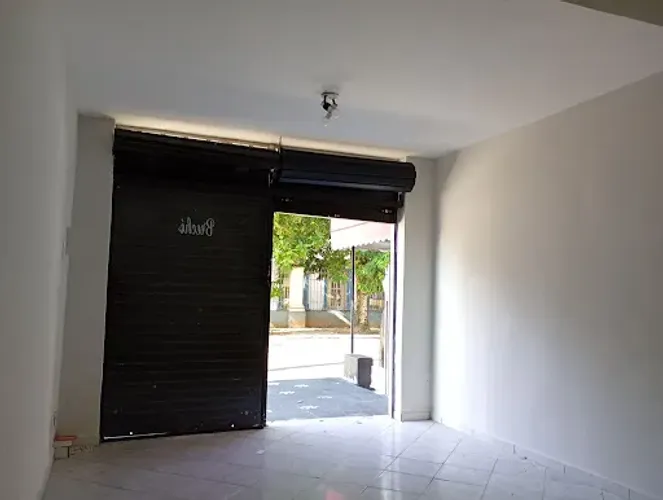 Loja Comercial Centro Taubate