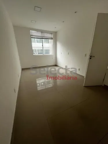 SALA COMERCIAL em Rio de Janeiro - Rio de Janeiro, Centro