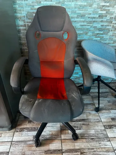 Cadeira de Escritório / Gamer