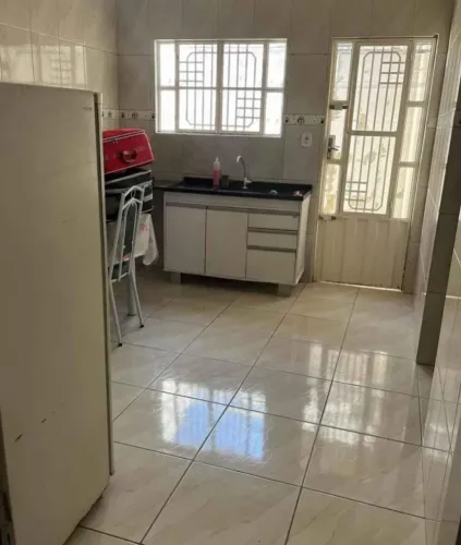 VENDE-SE ESTA EM ANANINDEUA
