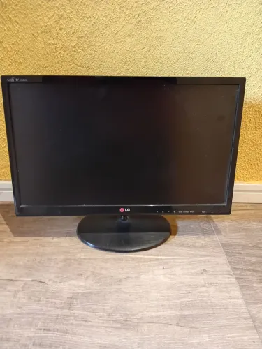 Tv 26 polegadas LG preco p vender rápido