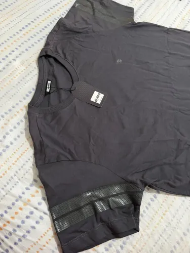 Camisas masculinas