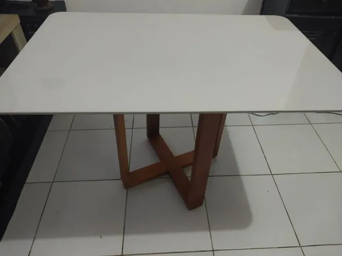 Mesa