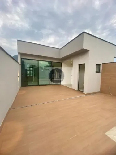 Casa em Condomínio para Venda em Bertioga, Morada da Praia, 3 dormitórios, 1 suíte, 2 banh