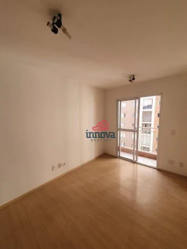 Apartamento com 2 dormitórios, 58 m² - venda por R$ 520.000,00 ou aluguel por R$ 3.154,89/