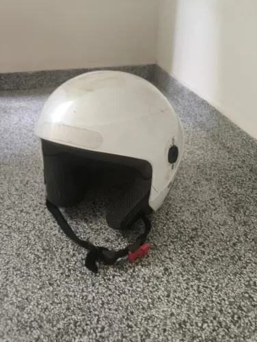 capacete