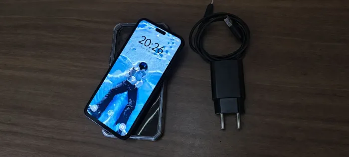Samsung a54