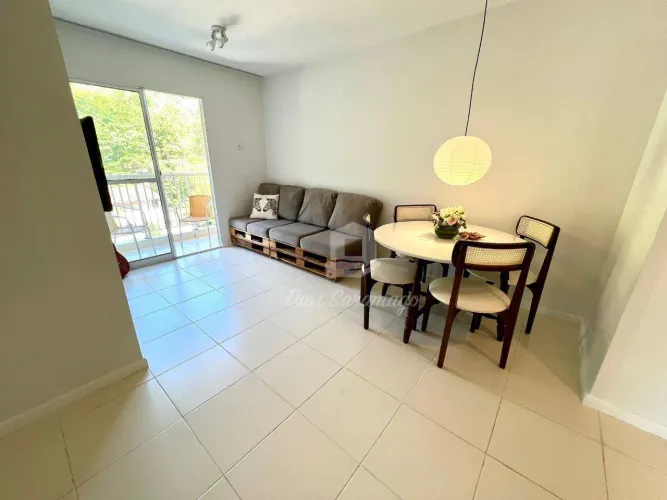 Apartamento 3 Quartos à venda, Piratininga - Niterói/RJ