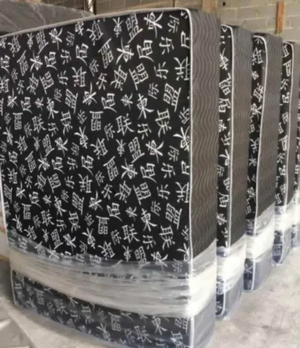 Cama box casal conjugada bem baratinha, nova e direto da fabrica !!