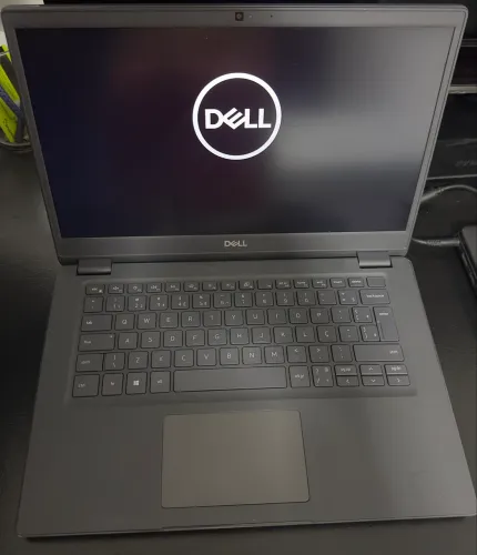 Notebook Dell Latitude 3410