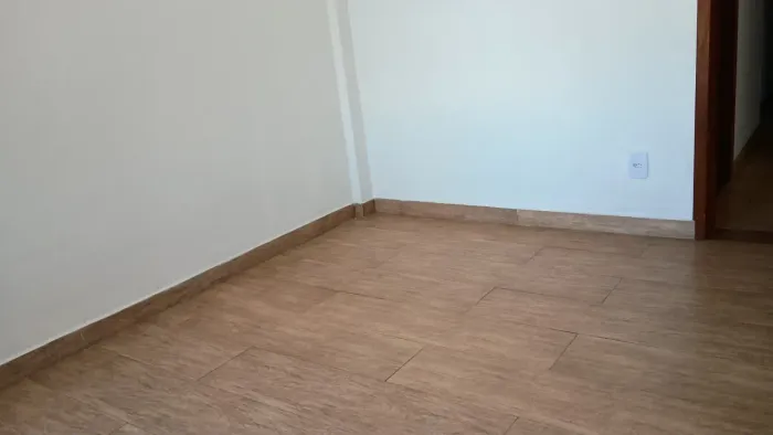 Apartamento para venda no bairro Manoel Correa!
