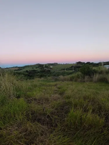 Terreno à Venda - , Califórnia