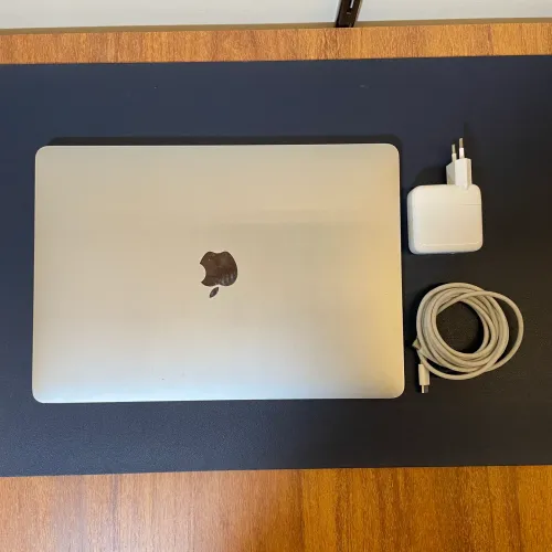 MacBook Air m1