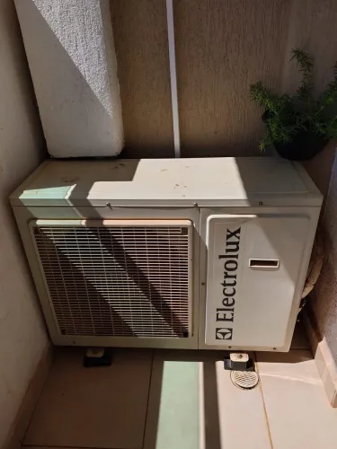 Ar Condicionado Multi Split Electrolux