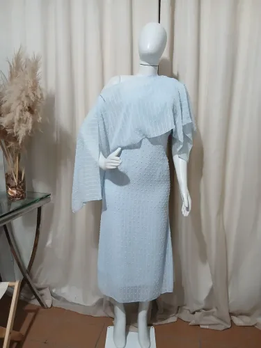 Vestido de festa