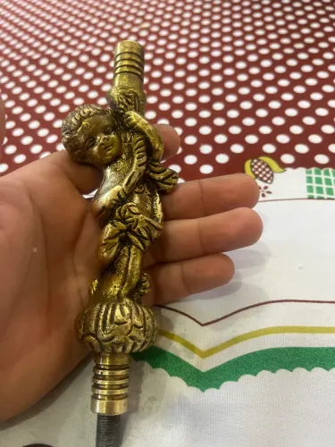 Antiguidade