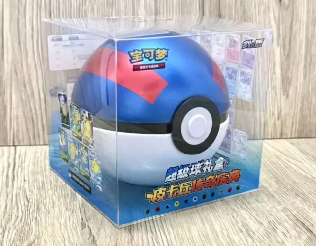 Pokémon Tcg