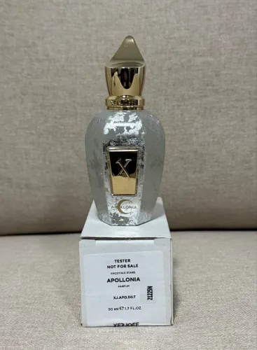 Xerjoff Apollonia parfum 50ml 