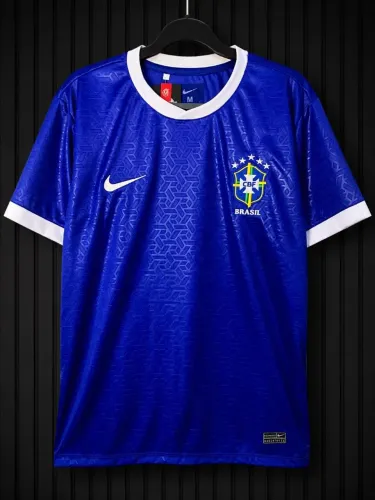 Promoção
