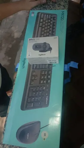 Vendo tik PC, 350