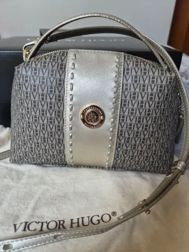 Bolsa Victor Hugo original