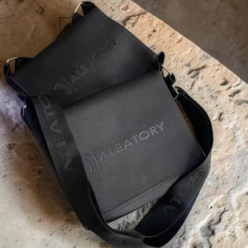Bag lateral 4767