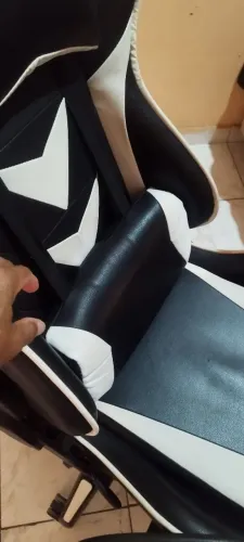 Cadeira gamer 