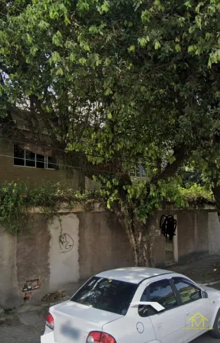 Casa Duplex em Praia da Costa - Vila Velha, ES