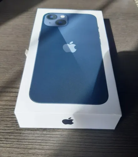 Iphone 13 mini