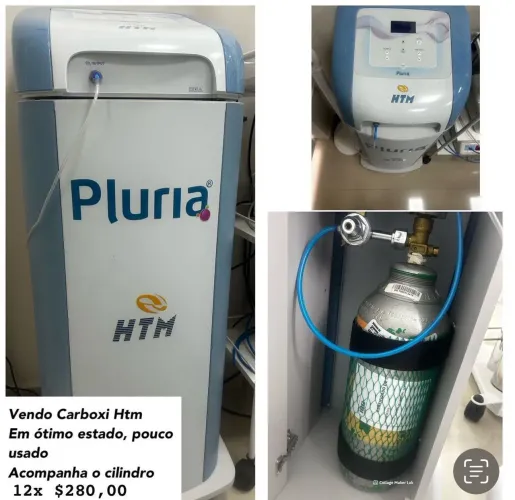 CARBOX PLURIA HTM