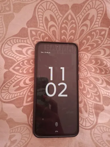 Edge 30 neo