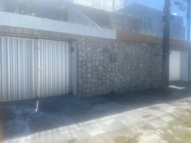 Casa à venda, CORDEIRO, Recife, PE
