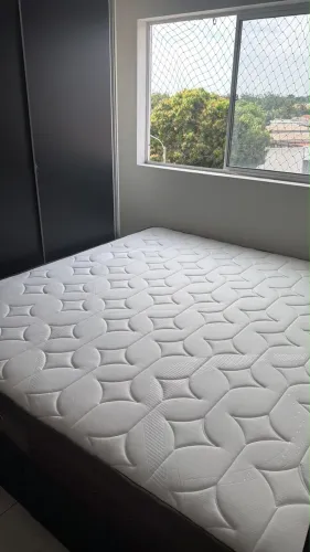 Vendo ágil ou quitado 80.000