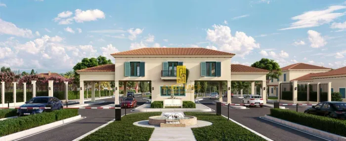 Terreno à venda, 360 m² por R$ 617.400,00 - Ville de Provence - Indaiatuba/SP