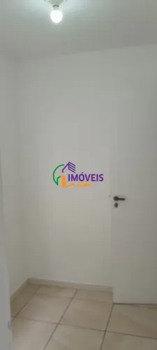 APARTAMENTO - VILA MASCOTE - SP