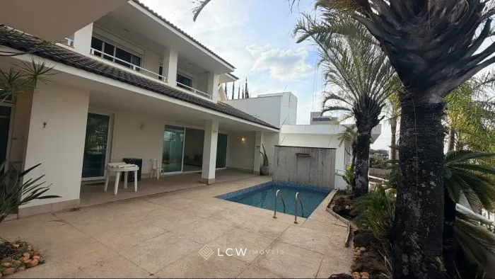 Casa à venda, 5 quartos, 2 suítes, 5 vagas, São Bento - Belo Horizonte/MG