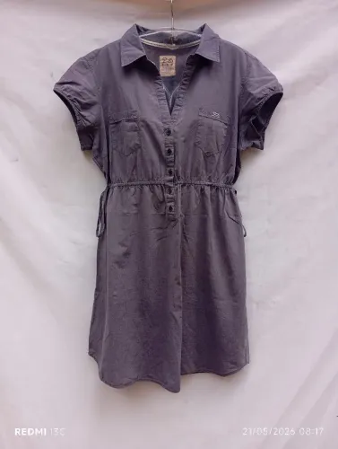 Vestido tamanho G