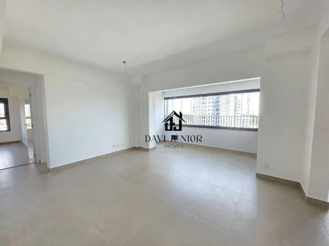 Apartamento com 2 dormitórios à venda, 73 m² por R$ 820.000 - Boa Vista - Sorocaba/SP