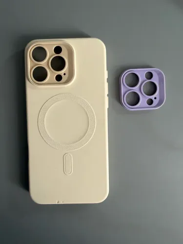 Capa ESR original iphone 16 pro max