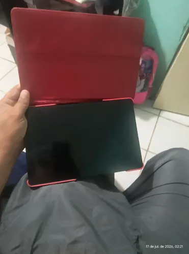 Tablete A9 plus
