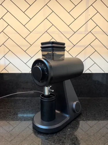 Moedor de café Starseeker AK74