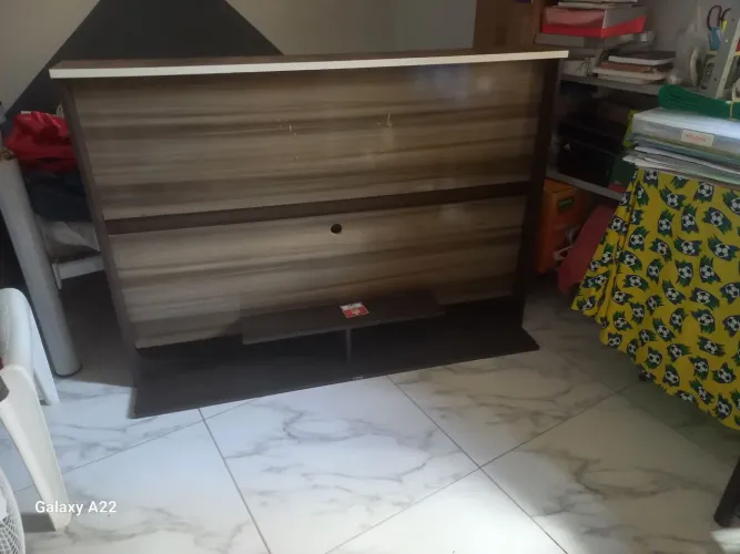 PAINEL PARA TELEVISÃO