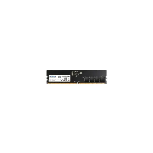 Memória DDR5 ADATA 16GB 4800MHz - Nova, com Garantia