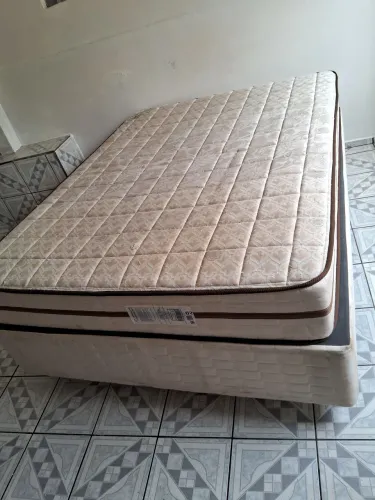 Móveis usados