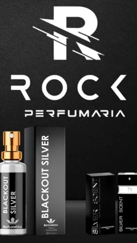 Perfumes importados - 15 & 100 ML .