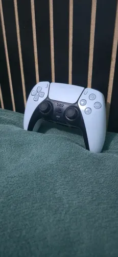 CONTROLE PS5