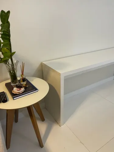 Bancada 2m -