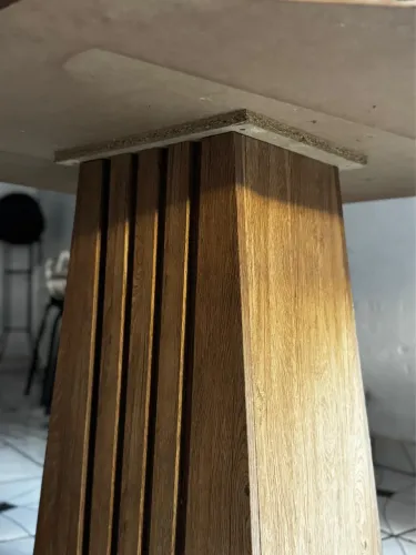 Mesa 